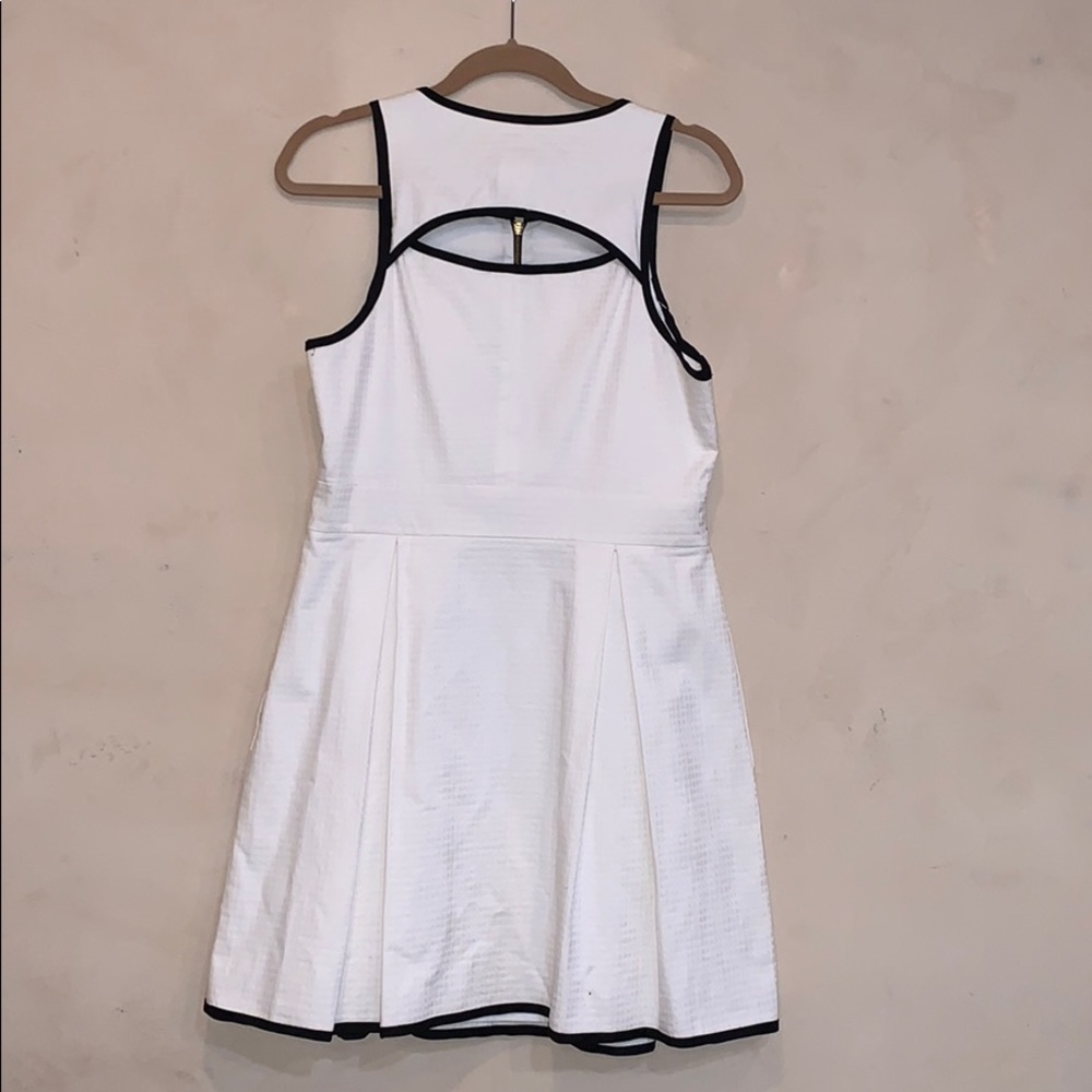 ALI RA DRESS - Picture 2 of 5